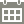 Calendar Share Icon