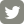 Twitter Share Icon