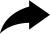 Go-To Icon