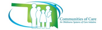CommunitiesofCare